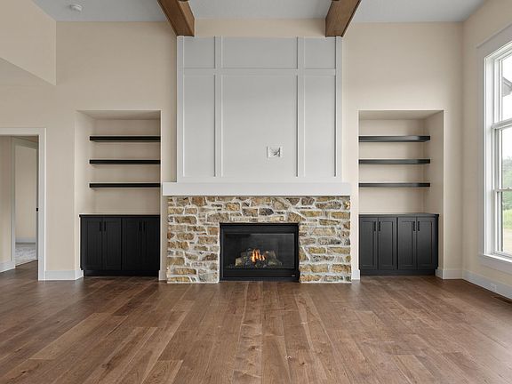 4th image of 22 Viola Dr