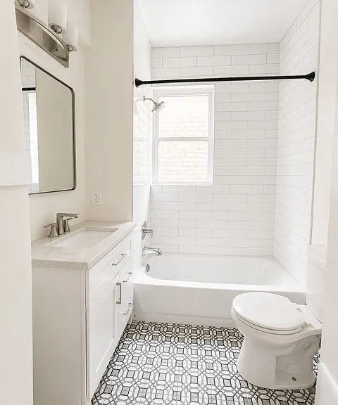 2623 W 21st Pl #2 — Photo 6