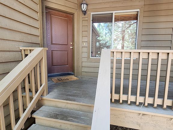 3rd image of 6168 W Starlight Ridge Pkwy