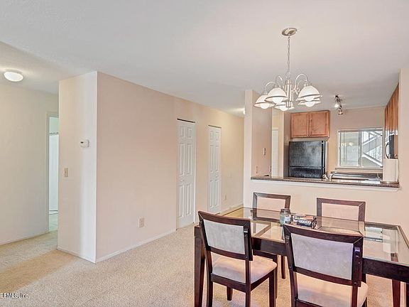 2nd image of 9 Arbor Club Dr Unit 214