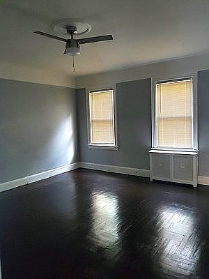1st image of 33-35 71st St #1