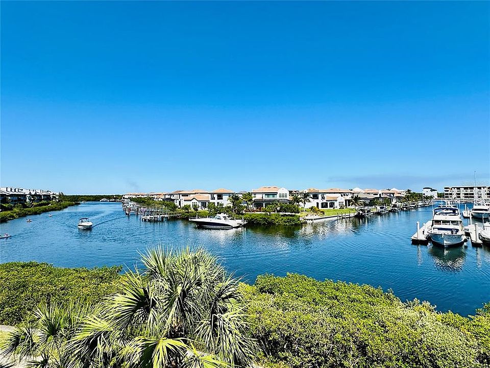 1st image of 445 BAHIA BEACH BOULEVARD
