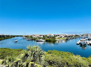 445 Bahia Beach Blvd, Ruskin, FL 33570