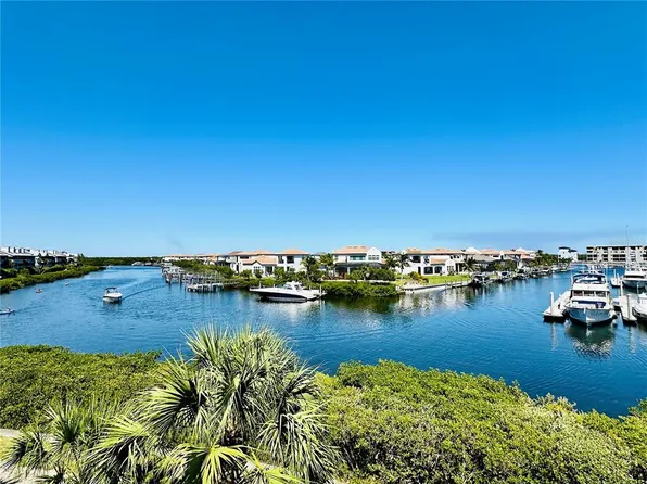 445 Bahia Beach Blvd, Ruskin, FL 33570