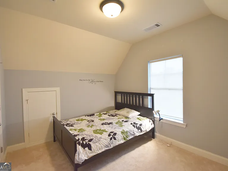 269 Turnbridge Cir — Photo 27