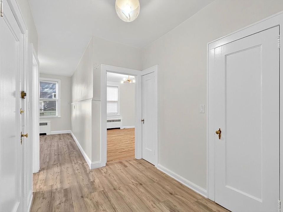 1st image of 784 Avenue C #G