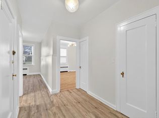 784 Avenue C #G, Bayonne, NJ 07002