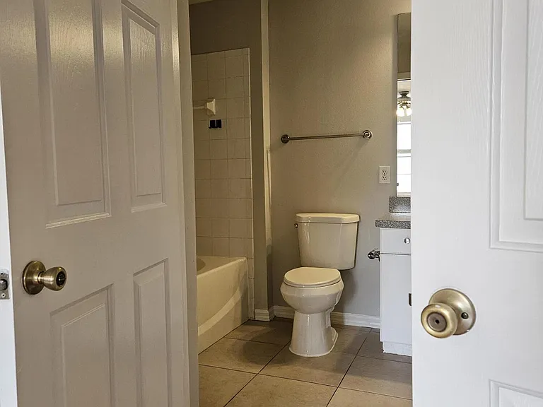 3591 Kernan Blvd S #833 — Photo 15