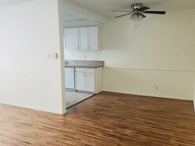 1047 N Ogden Dr #2 — Photo 6
