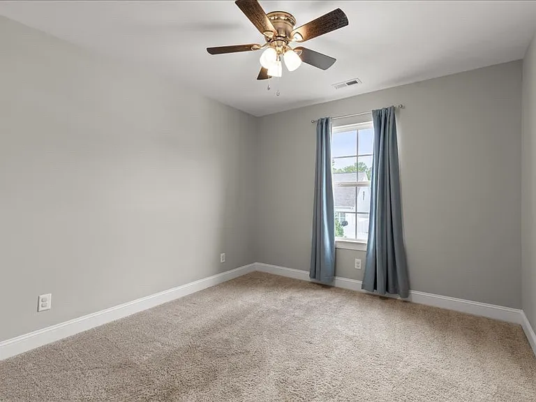 1282 Baldwin Field Cir — Photo 18