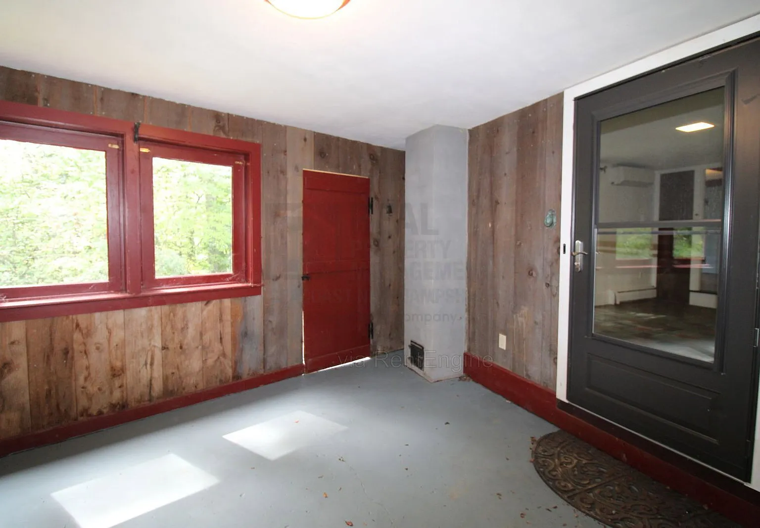 3 bed, 3.0 bath, 2662 sqft, $2,950 — Photo 3