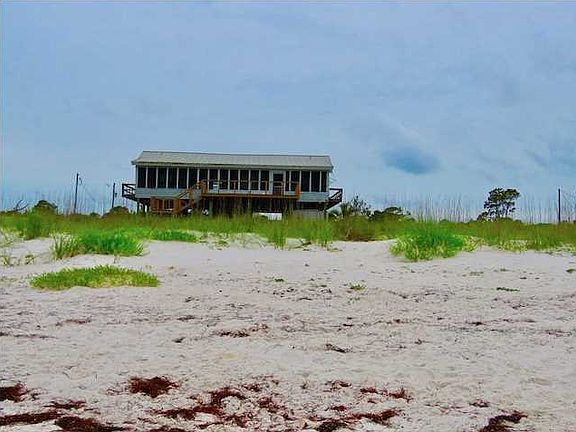 4th image of 274 Gulf Shore Dr
