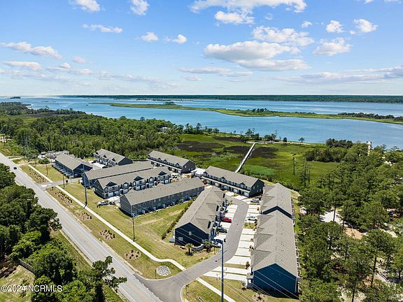 2nd image of 6775 Blacktip Lane