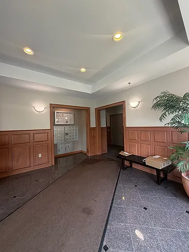 120 Mountfort St #U507 Photo 1