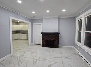 57-59 Mountainview Ave #A, Newark, NJ 07106