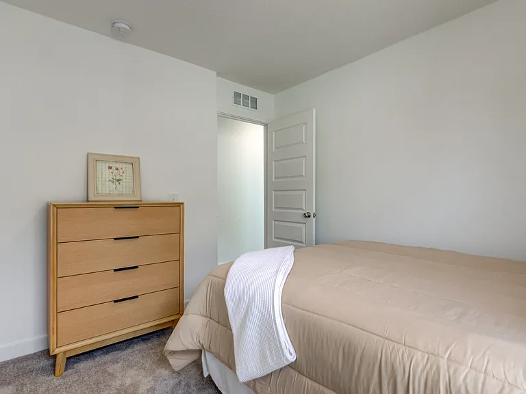 Honor Meadows Owner LLC — Photo 35