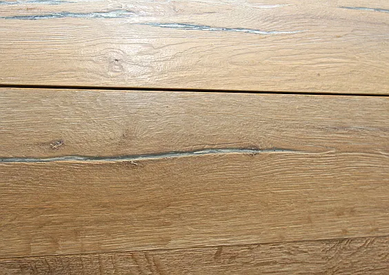 Rented by N.C. Pepe Corp. | media 19