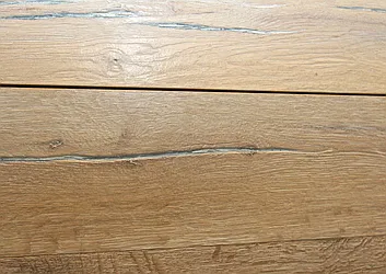 Rented by N.C. Pepe Corp.