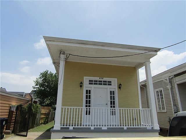 1st image of 216 S Dorgenois St