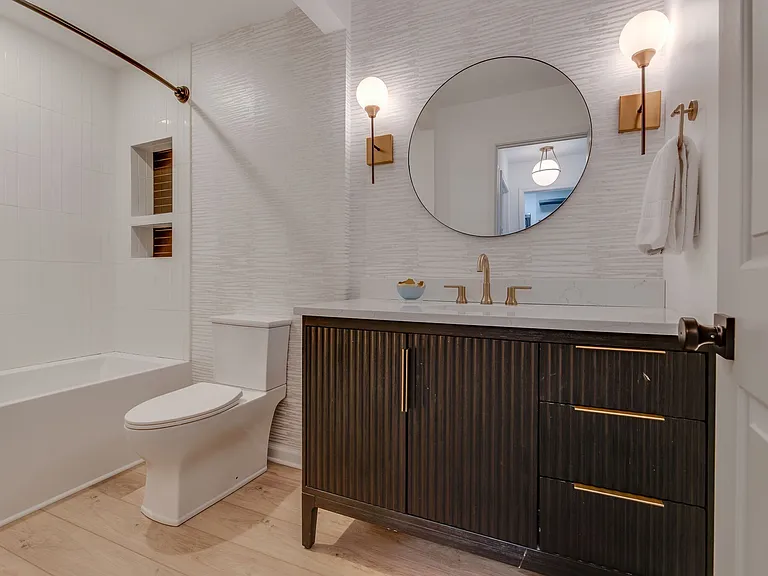 102 Villa View Ct — Photo 23