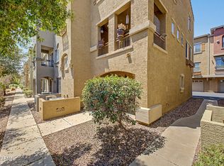 16825 N 14TH Street #72, Phoenix, AZ 85022