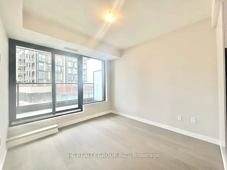 3006 William Cutmore Blvd #202 — Photo 13