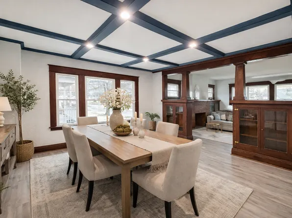 2026 Hertel Ave, Buffalo, NY