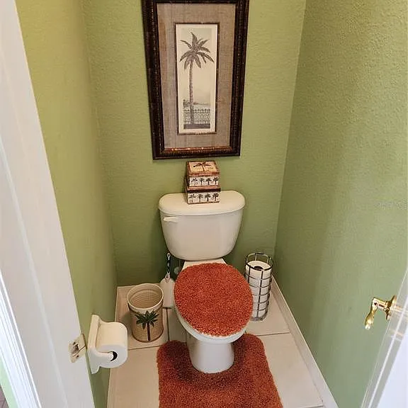 400 Ravinia Cir #400 — Photo 24