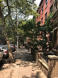 Rented by Picture Realty Inc.