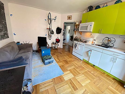 5th image of 231 Ocean Ave APT 6J