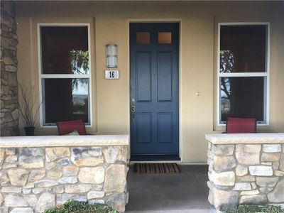 16 Colonial Way #66, Aliso Viejo, CA, 92656