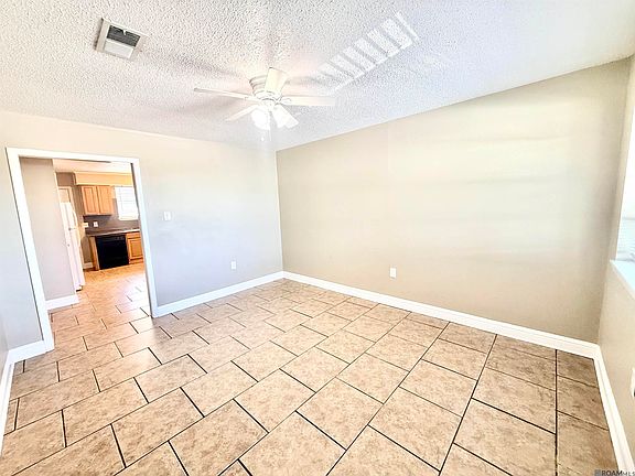3rd image of 5277 Choctaw Rd APT 3