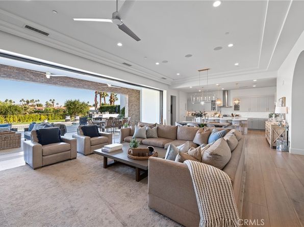 54440 W Residence Club Dr, La Quinta, CA 92253