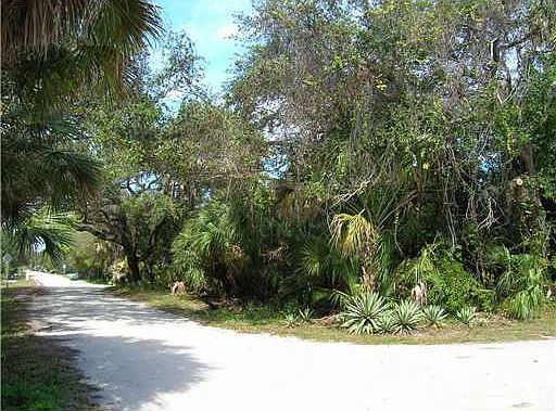 2nd image of  Oak Drive