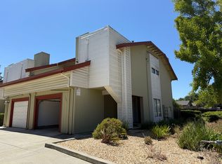 704 Winstead Ct, Sunnyvale, CA 94087