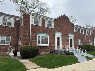 233-16 131st Avenue #Upper, Laurelton, NY 11422