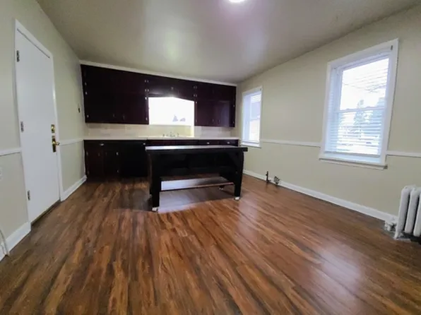 9025 W Hampton Ave, Milwaukee, WI 53225