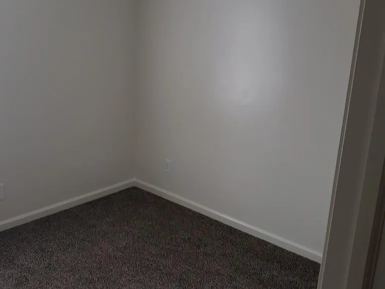 3409 Mechanicsburg Dr — Photo 62