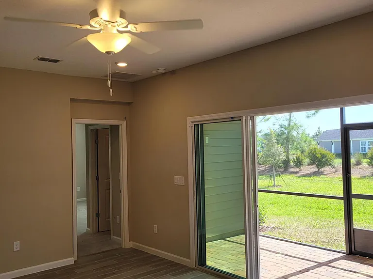 95 Bloomfield Way — Photo 14