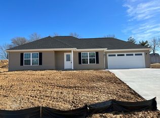984 Lakeway Dr, Labadie, MO 63055