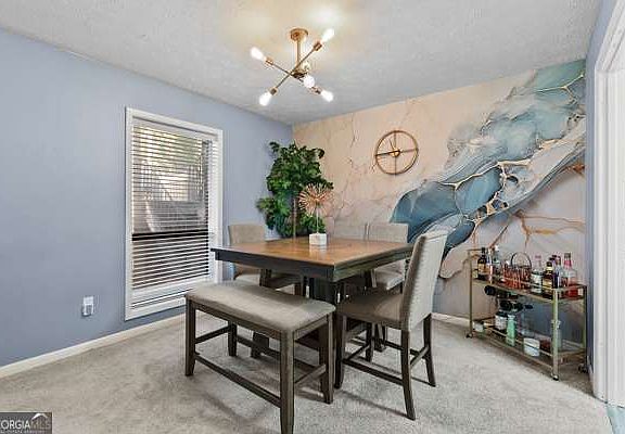 5th image of 8740 Roswell Rd Unit 10B