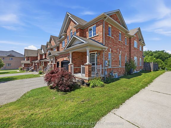5th image of 15 McPhail Pl