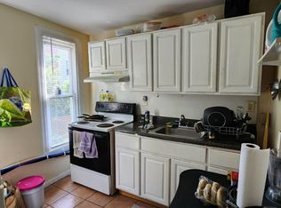 4210 Powelton Ave, Philadelphia, PA 19104