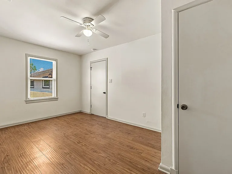 310 Hillcrest Ave — Photo 22