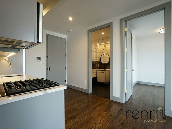 4th image of 2527 Church Ave #4G