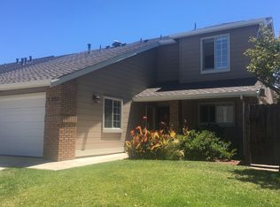 1350 Christina Dr, Tracy, CA