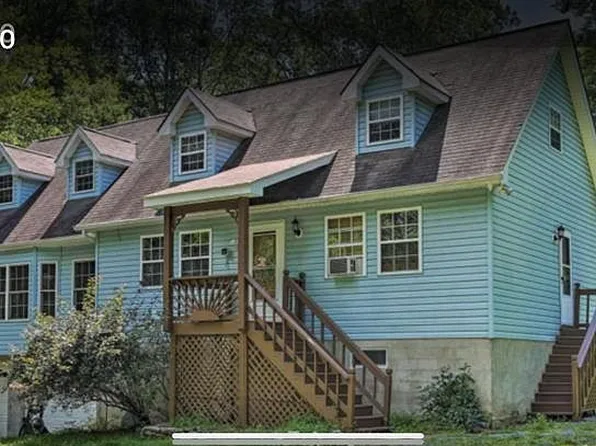 2506 Camelback Ave, Henryville, PA 18332