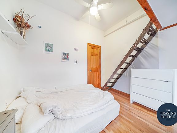 3rd image of 523 9th Ave APT 5A
