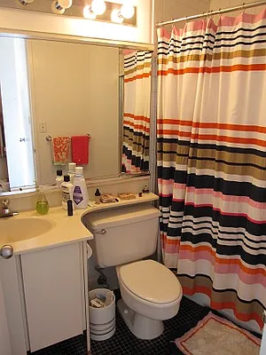 Rented by Newell and Assoc. | media 2