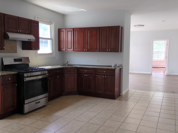 127 E 16th St FLOOR 1